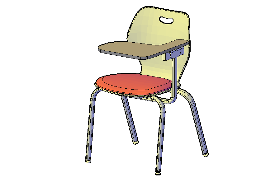 https://ecad.ki.com/LIBRARYIMAGES\SEATING\KII\3DKII/3DKIIIWTAG2USLH.png